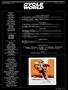 Page: - 3 | Cycle World