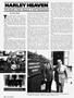 Page: - 30 | Cycle World