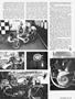 Page: - 31 | Cycle World