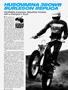 Page: - 32 | Cycle World