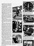Page: - 34 | Cycle World
