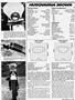 Page: - 35 | Cycle World
