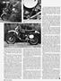 Page: - 36 | Cycle World