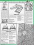 Page: - 39 | Cycle World