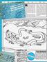 Page: - 40 | Cycle World