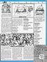 Page: - 41 | Cycle World