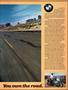 Page: - 43 | Cycle World
