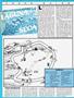 Page: - 44 | Cycle World