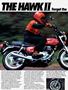 Page: - 48 | Cycle World