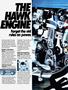 Page: - 50 | Cycle World