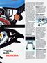 Page: - 51 | Cycle World