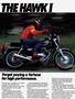 Page: - 52 | Cycle World