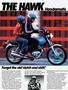 Page: - 53 | Cycle World
