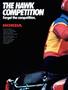 Page: - 54 | Cycle World