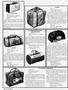 Page: - 56 | Cycle World