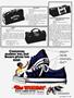 Page: - 57 | Cycle World
