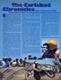 Page: - 66 | Cycle World