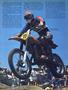 Page: - 67 | Cycle World