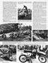 Page: - 68 | Cycle World