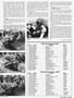 Page: - 69 | Cycle World