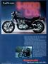 Page: - 7 | Cycle World