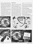 Page: - 73 | Cycle World