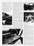 Page: - 74 | Cycle World