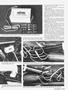 Page: - 75 | Cycle World