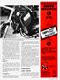 Page: - 77 | Cycle World