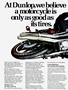 Page: - 8 | Cycle World