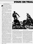Page: - 80 | Cycle World