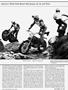 Page: - 81 | Cycle World
