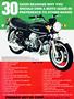 Page: - 83 | Cycle World