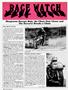 Page: - 84 | Cycle World