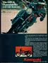 Page: - 87 | Cycle World