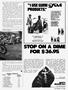 Page: - 89 | Cycle World