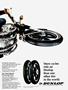 Page: - 9 | Cycle World