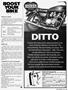 Page: - 91 | Cycle World
