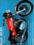 Page: - 99 | Cycle World
