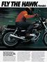 Page: - 12 | Cycle World