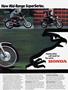 Page: - 13 | Cycle World