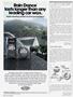 Page: - 14 | Cycle World