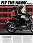 Page: - 16 | Cycle World