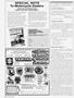Page: - 18 | Cycle World
