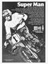 Page: - 19 | Cycle World
