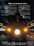 Page: - 2 | Cycle World