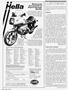 Page: - 22 | Cycle World