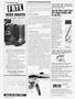 Page: - 26 | Cycle World