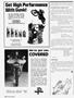 Page: - 28 | Cycle World