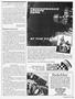 Page: - 29 | Cycle World